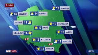 Na Sobotę 09.10.2021 R.