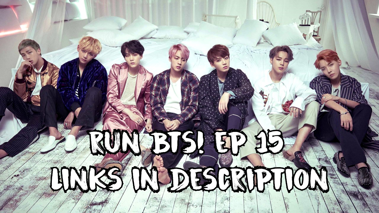 Bts Run Sub Indo | eng sub indo sub 170321 run bts ep 15 links in Bts Run Sub Indo | eng sub indo sub 170321 run bts ep 15 links in