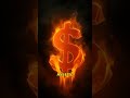 Dimon: Stablecoin yield will blow up — like 2008 #Shorts