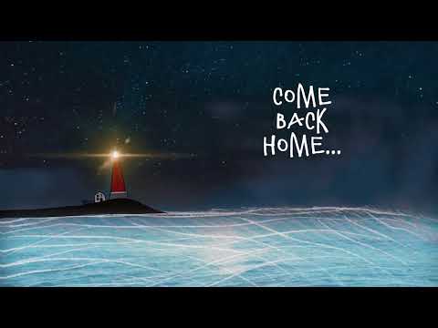 A Lighthouse For Your Soul  - Marshmellow
