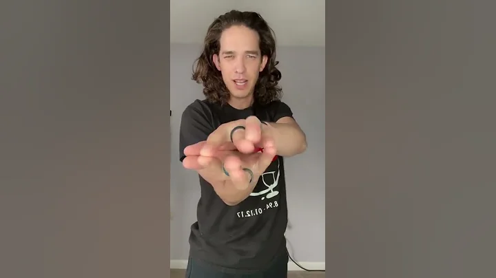 #Wellerman #SeaShanty #ShantyNathan Evans - Wellerman (Sea Shanty) #newtrendingtiktok #shorts