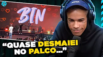 imagem do youtube