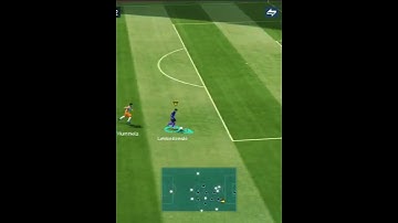 91 IHEANACHO🇳🇬  SKILLS & GOALS || FIFA MOBILE 22