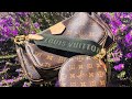 🤩 Louis Vuitton Multi Pochette Accessoires . Fall 2019