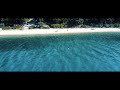 Dilek Yarımadası Milli Parkı, Güzelçamlı  | Cinematic Travel Video  #Drone #GoProHero7Black