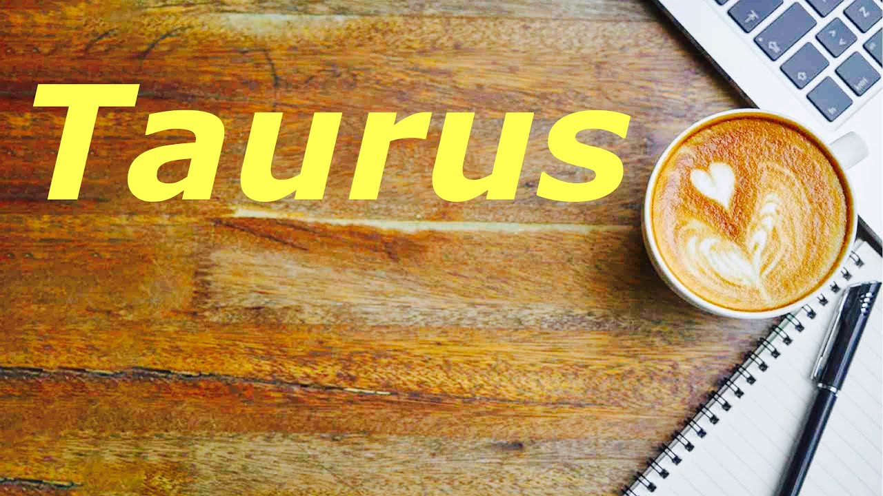 #Taurus ♉️ 🔥 WOW 😮 Burned Bridges- #Tarot #Love #Burn #Rebuild #Shame #Secrets