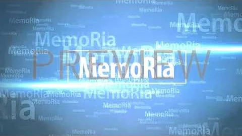 Intro