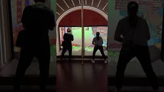 Sports Museum #shortvideo #shorts #sports #museum #trending #trendingshorts