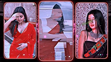 Title #khuda jaane💘💞XML file Bangla song 🔰 bangla song XML file 🔰XML file alight motion 🔰 XML file 🔰