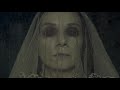 The Field Guide to Evil | Trailer | Own it now on DVD & Digital
