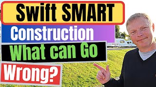 Swift Smart Construction