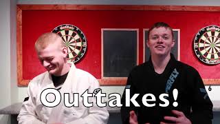 Clockwise Ippon Seoi Nage The Collier Method Of Judo