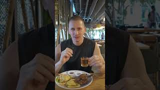 🌿 Древняя История Чая Которую Вы Не Знали!