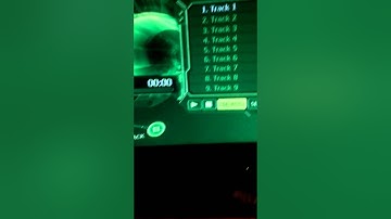 How to import a music CD onto the original XBOX