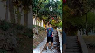 #juggling #artempivovarov #learning #tutorial #жонглювання #tutorials #shorts #short