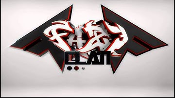 FaZe Comp Sniping Intro