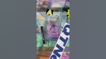 Faster Turns Into Blank Add Round 19