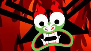 YouTube video VPTAOL0KCIA