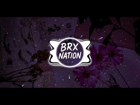 Ellie White - Sete de noi - BASS BOOSTED 
