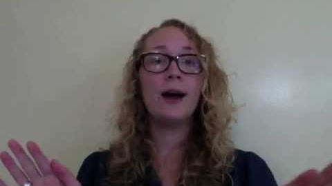 Hermes Unit 3 Section 1 Introduction