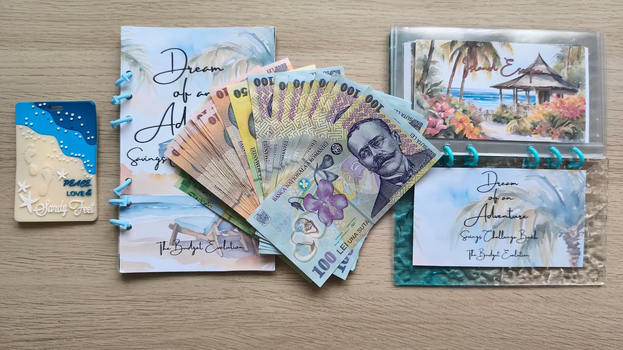 Путешествия по вторникам | Распаковываем книгу Марджи, посвященную экономии на путешествиях | Нов...