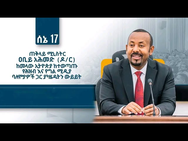 Kirli Daisy porno rasmlar