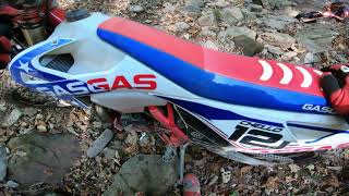 VCHSS Iron Mountain Saturday Practice 2019 Round #13