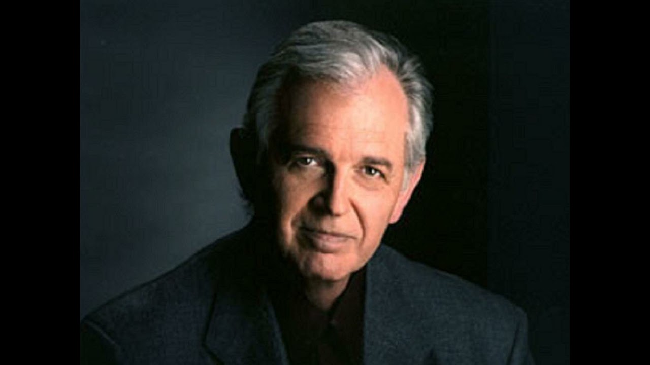 Watch Bruce Broughton & Shelby Flint - Cody's Flight (1990) on YouTube Watch Bruce Broughton & Shelby Flint - Cody's Flight (1990) on YouTube