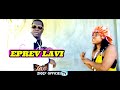EPREV LAVI YON TI GOUTE NAN EPISODE 1/haitien movies/film haitien/ziggy officiel tv