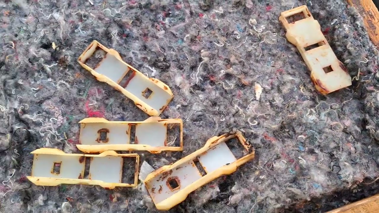 AG- DESPRE FOLIE SI IERNARE