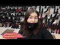 👠ТУРЕЦКАЯ ОБУВЬ НАТРУАЛЬНАЯ КОЖА👠БОТИНКИ УГГИ КРОССОВКИ👍зима 2020 Рынок Садовод