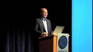 Can Financial Engineering Cure Cancer, Solve the Energy Crisis, and Stop Global Warming