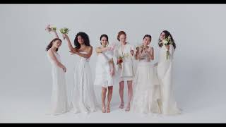 r/relationship advice: My Friend Uninvited Me To Her Wedding