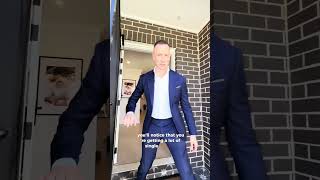 3 Sixteenth Avenue, Austral