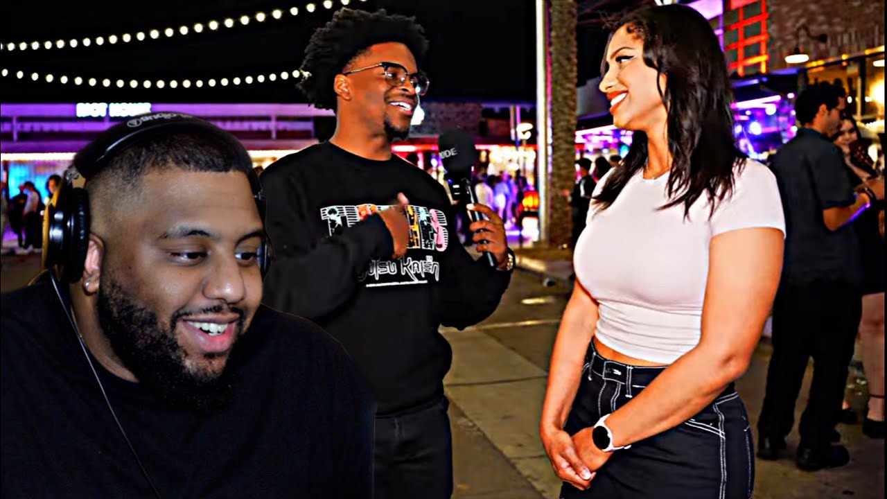 What's Your College Confession? *shorty talks about her foursome* YouTube