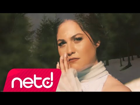 Gülbeyaz Demir - Yanarsam Ben Yanarım