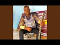 Owe Ifedini Uwa Owe Ifedini Uwa