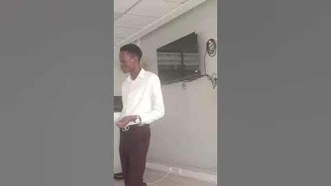 CRYPTO CURRENCIES TRADING WITH UTRADING AI BOT BY COACH SSEBADDUKA ARAFAT. #youtubeshorts #crypto