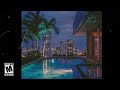 FREE Drake Type Beat BUSINESS PAYS FRIENDS DON T FREESTYLE FREE Drake Type Beat BUSINESS PAYS FRIENDS DON T FREESTYLE
