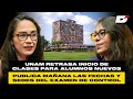 UNAM retrasa inicio de clases para alumnos nuevos
