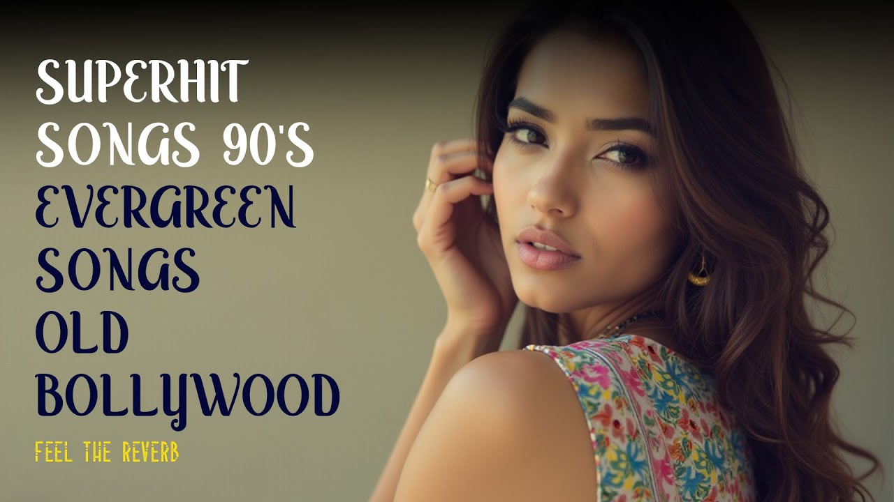 Multiband Dynamics  90's Evergreen Bollywood Songs 