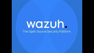 Wazuh Dashboard server not ready yet!!! FIXED