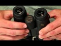 Leupold 10x42mm BX-2 Acadia Binoculars - Product Review Video