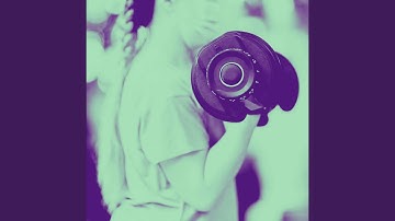 Sublime Ambience for Amusing Earth