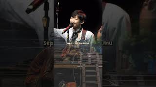 Sadar Diri  Yono Bakrie capcut templatecapcut story liriklagu indie yonobakrie yonobakr