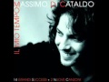 Massimo Di Cataldo - Come sei bella