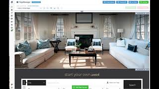 How to generate a Sitemap on your website