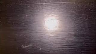 Hear Piano Note B1 On A Chas M Stieff Upright Piano