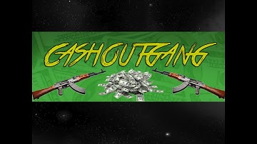 NBA2K16 | Patch 6 Dribble Cheese | Speed Boost Tutorial