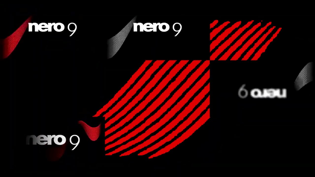 nero 9 Sparta Remix TheKantapapa inspiron Veg but better